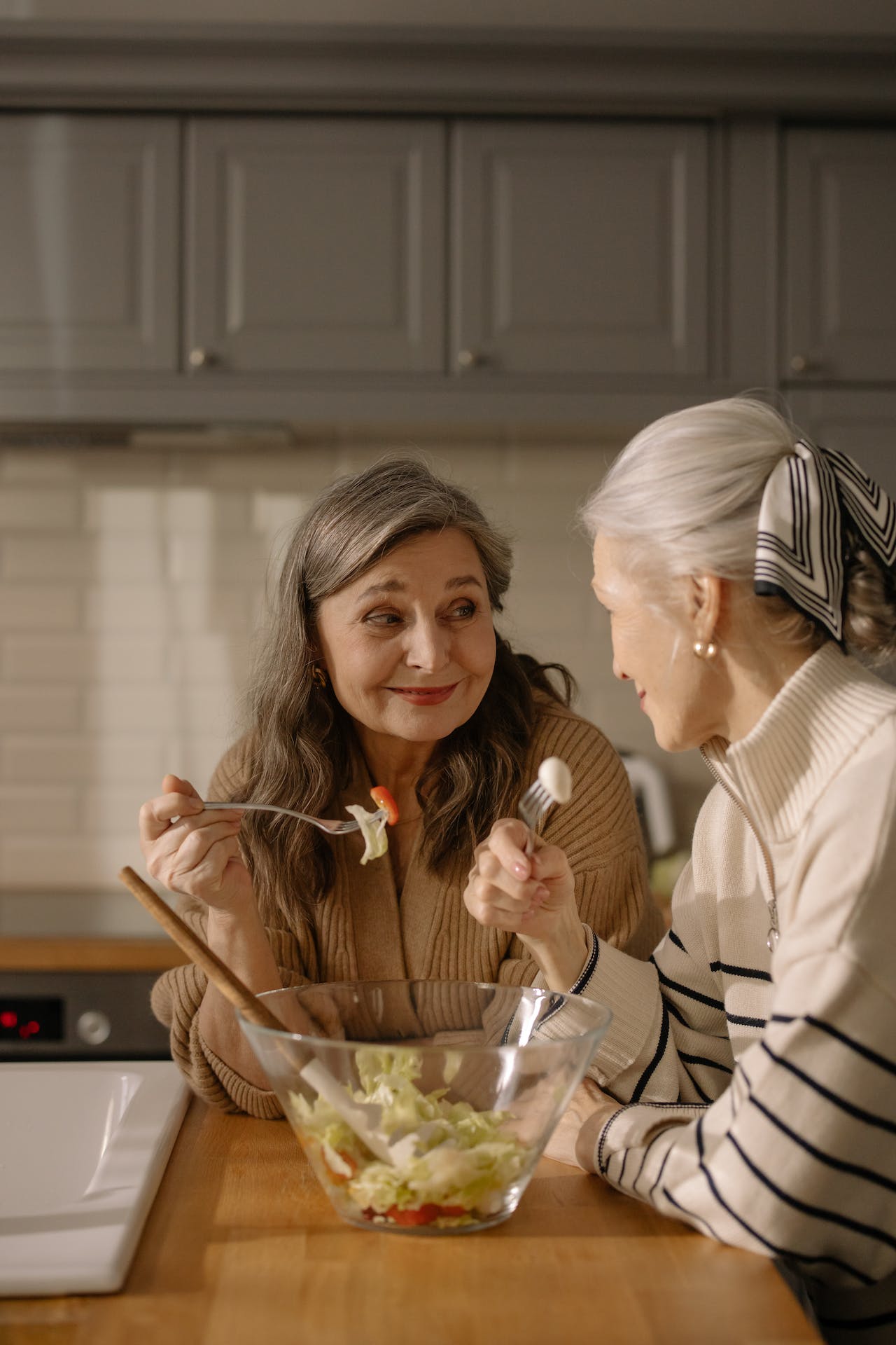 Blog Sarcopenia CEPAM